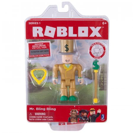  Roblox     8
