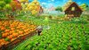 игра Everdream Valley (Switch) для Nintendo Switch