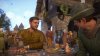 Kingdom Come: Deliverance Royal Edition Русская Версия (Xbox One/Series X) 