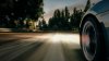 Blur (Xbox 360)