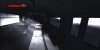 Condemned: Criminal Origins (Xbox 360/Xbox One)