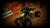 Nail'd (Xbox 360)