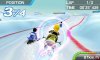 Купить игру Sports Island 3D (Nintendo 3DS) на 3DS