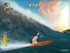 Купить игру Surf's Up (Лови волну!)(PS3) для Sony Playstation 3