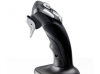 Джойстик ThrustMaster T-16000M (PC) 