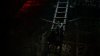 Lords of the Fallen (PS5) USED Б/У