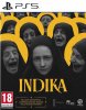 Indika Русская Версия (PS5)