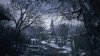 Resident Evil 8 Village Русская Версия (PS5)