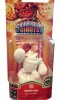 Skylanders Giants: Интерактивная фигурка Flocked Eruptor