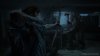 Игра Одни из нас 2 (The Last Of Us II) Специальное издание (Special Edition) Русская Версия (PS4) Playstation 4
