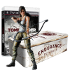 Tomb Raider   (Collectors Edition) (PS3)