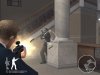 James Bond 007:   (Quantum Of Solace) (PS2) USED /