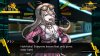  Danganronpa V3: Killing Harmony (PS4) Playstation 4