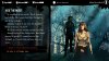 Игра Werewolf: The Apocalypse Heart of the Forest (PS4) Playstation 4