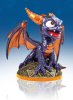 Skylanders Giants: Интерактивная фигурка Spyro