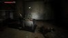 Condemned: Criminal Origins (Xbox 360/Xbox One)