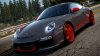 Купить игру Need for Speed Hot Pursuit Русская Версия (PS3) для Sony Playstation 3