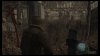 Resident Evil 4 HD (Xbox One) 