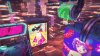Игра Trials of the Blood Dragon (Limited Run #592) (PS4) Playstation 4