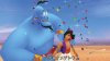 Kingdom Hearts Platinum (PS2) USED Б/У