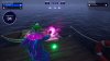 Killer Klowns from Outer Space: The Game (PS5)