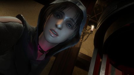 игра Republique Anniversary Edition (Юбилейное издание) (Limited Run #111) Русская Версия (Switch) для Nintendo Switch