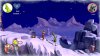 The Grinch: Christmas Adventures Merry and Mischievous Edition (PS5)