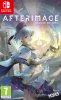 Afterimage Deluxe Edition Русская Версия (Switch)