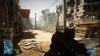 Battlefield 3 Aftermath Русская Версия Box (PC) 