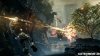 Купить игру Crysis 2 Limited Edition Русская Версия с поддержкой 3D (PS3) для Sony Playstation 3