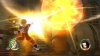 Купить игру Dragon Ball. Raging Blast 2 Limited Edition (PS3) для Sony Playstation 3