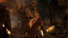 Купить игру Dragon's Dogma (PS3) для Sony Playstation 3
