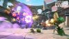 Plants vs. Zombies: Garden Warfare 2 (Xbox One) 