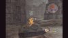 Panzer Elite Action (PS2)