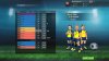 игра Soccer, Tactics & Glory (Switch) для Nintendo Switch