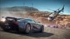 Игра Need for Speed: Payback Русская Версия (PS4) USED Б/У Playstation 4