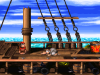 Сборник игр 76 в 1 76(B) V-76005C CONTRA / SUPER MARIO / ARKONOID / DUCK HUNT / LODE RUNNER 2 / DONKEY KONG 2 / WWF / POPEYE для Денди 