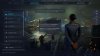 Aliens: Dark Descent Русская Версия (PS5)