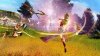 Игра Dissidia Final Fantasy NT Коллекционное издание (PS4) Playstation 4
