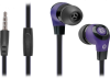 Гарнитура DEFENDER Pulse-430, белая/красная (PC) 