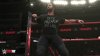 Игра WWE 2K18 (PS4) Playstation 4