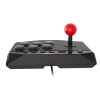   Mad Catz Street Fighter V Alpha PS3/PS4 (PS3) 