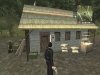 Just Cause (PS2) USED Б/У