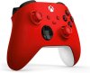 Купить Microsoft Xbox Series X/S скидка, магазин, дешево, цена