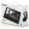 Купить Microsoft Xbox Series X/S скидка, магазин, дешево, цена