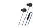  Гарнитура Sony In-ear Stereo Headset SLEH-00305 (PS4) 