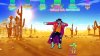 Игра Just Dance 2020 (PS4) Playstation 4