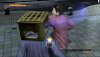 Купить игру Yakuza: 4 (PS3) для Sony Playstation 3