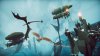 The Falconeer: Warrior Edition Русская Версия (PS5)