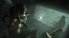 Игра Shadow of the Tomb Raider (PS4) Playstation 4